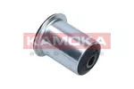 Mocowanie korpusu osi KAMOKA 8800141 (Oś tylna)