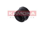 Tuleja stabilizatora KAMOKA 8800258 (Oś przednia, z prawej)