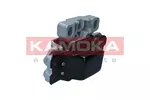 Poduszka silnika KAMOKA 890033 (Z przodu)