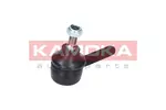 Końcówka drążka kierowniczego poprzecznego KAMOKA 9010029 (Oś przednia po obydwu stronach)
