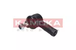 Końcówka drążka kierowniczego poprzecznego KAMOKA 9010352 (Oś przednia po obydwu stronach)