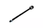 Drążek kierowniczy poprzeczny KAMOKA 9020014 (Oś przednia po obydwu stronach)