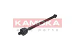 Drążek kierowniczy poprzeczny KAMOKA 9020249 (Oś przednia po obydwu stronach)