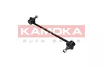 Łącznik stabilizatora KAMOKA 9030025 (Oś przednia po obydwu stronach)