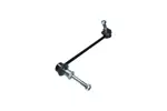 Łącznik stabilizatora KAMOKA 9030054