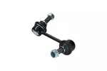 Łącznik stabilizatora KAMOKA 9030085 (Oś przednia, z prawej)