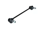 Łącznik stabilizatora KAMOKA 9030201 (Oś przednia po obydwu stronach)