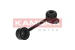 Łącznik stabilizatora KAMOKA 9030208 (Oś przednia, z prawej)