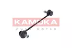 Łącznik stabilizatora KAMOKA 9030325 (Oś przednia, z lewej strony)