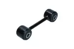 Łącznik stabilizatora KAMOKA 9030396 (Tylna Oś, po obydwu stronach)