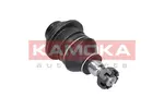 Sworzeń wahacza KAMOKA 9040179 (Oś przednia)