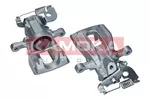 Zacisk hamulcowy KAMOKA JBC0493