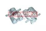Zacisk hamulcowy KAMOKA JBC1275