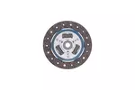 Tarcza sprzęgła KAMOKA DC046