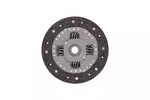 Tarcza sprzęgła KAMOKA DC059