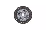 Tarcza sprzęgła KAMOKA DC060