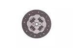 Tarcza sprzęgła KAMOKA DC089
