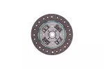 Tarcza sprzęgła KAMOKA DC117