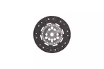 Tarcza sprzęgła KAMOKA DC121