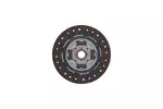Tarcza sprzęgła KAMOKA DC122