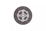 Tarcza sprzęgła KAMOKA DC124