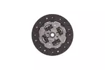 Tarcza sprzęgła KAMOKA DC125