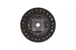 Tarcza sprzęgła KAMOKA DC140
