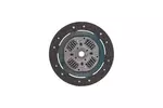 Tarcza sprzęgła KAMOKA DC142