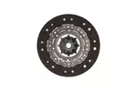 Tarcza sprzęgła KAMOKA DC152