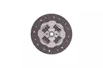 Tarcza sprzęgła KAMOKA DC169