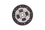 Tarcza sprzęgła KAMOKA DC207