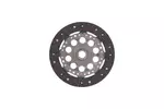 Tarcza sprzęgła KAMOKA DC212
