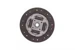 Tarcza sprzęgła KAMOKA DC242
