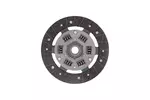 Tarcza sprzęgła KAMOKA DC248