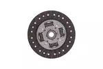 Tarcza sprzęgła KAMOKA DC251