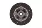 Tarcza sprzęgła KAMOKA DC256