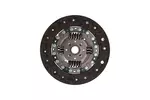 Tarcza sprzęgła KAMOKA DC305