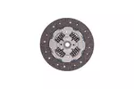 Tarcza sprzęgła KAMOKA DC308