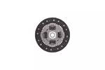 Tarcza sprzęgła KAMOKA DC312
