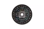 Tarcza sprzęgła KAMOKA DC323