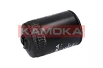 Filtr oleju KAMOKA F100101 - fot.4