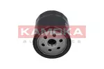 Filtr oleju KAMOKA F104301
