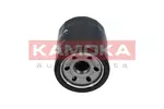 Filtr oleju KAMOKA F104401