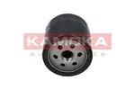 Filtr oleju KAMOKA F104801