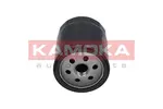 Filtr oleju KAMOKA F105001