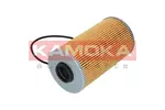 Filtr oleju KAMOKA F107401