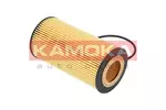 Filtr oleju KAMOKA F110101 - fot.4