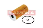 Filtr oleju KAMOKA F111201