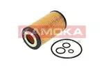 Filtr oleju KAMOKA F111401