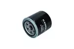 Filtr oleju KAMOKA F115501